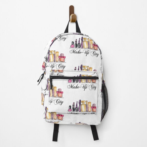 Item preview, A City of Beauty Products designed and sold by Printable-Cutie.