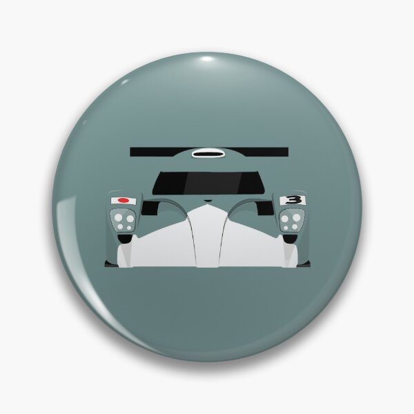 Item preview, TS LMGTP  designed and sold by DeaneCantin.