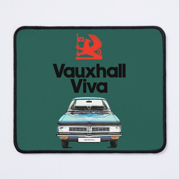 Item preview, VIVA designed and sold by DeaneCantin.