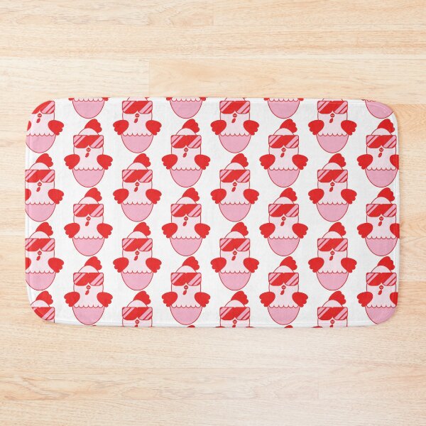 Item preview, Thinking Out Loud - Chick Magnet designed and sold by TacoCatShop.