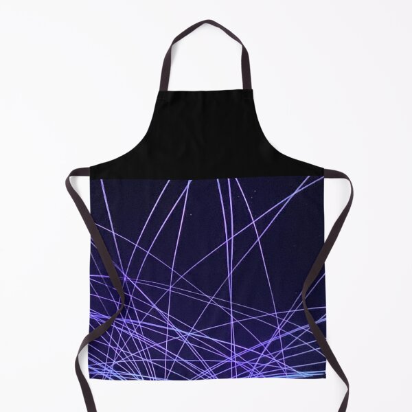 Item preview, Satellite trail designed and sold by jhojho.