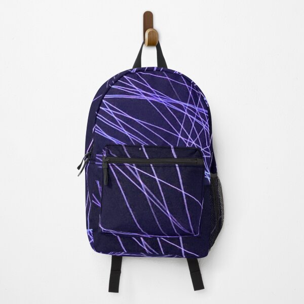 Item preview, Satellite trail designed and sold by jhojho.
