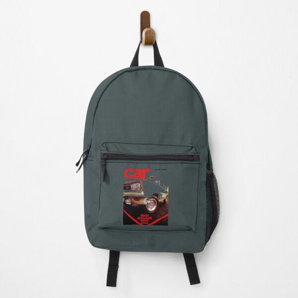 Item preview, VIVA GT designed and sold by DeaneCantin.