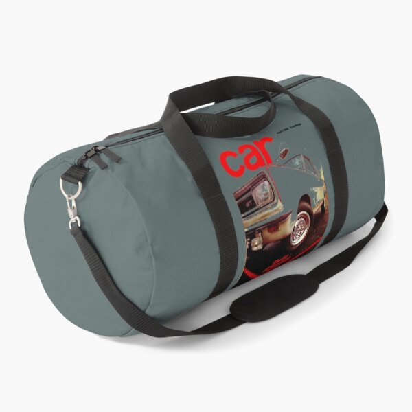 Item preview, VIVA GT designed and sold by DeaneCantin.