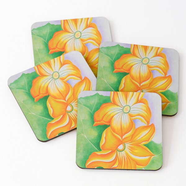 Item preview, Georgia O'Keeffe designed and sold by ArtiFunk.