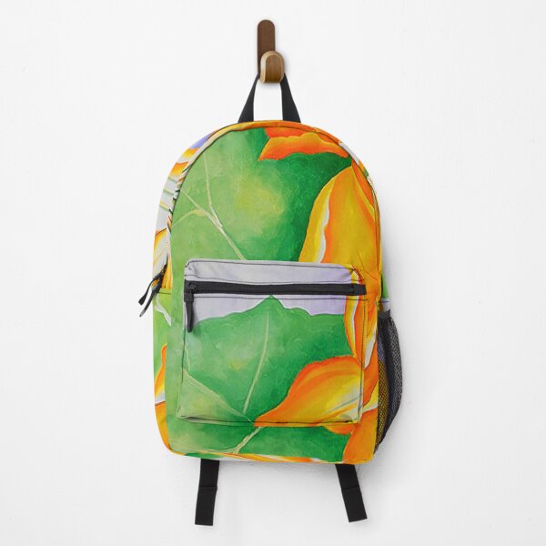 Item preview, Georgia O'Keeffe designed and sold by ArtiFunk.