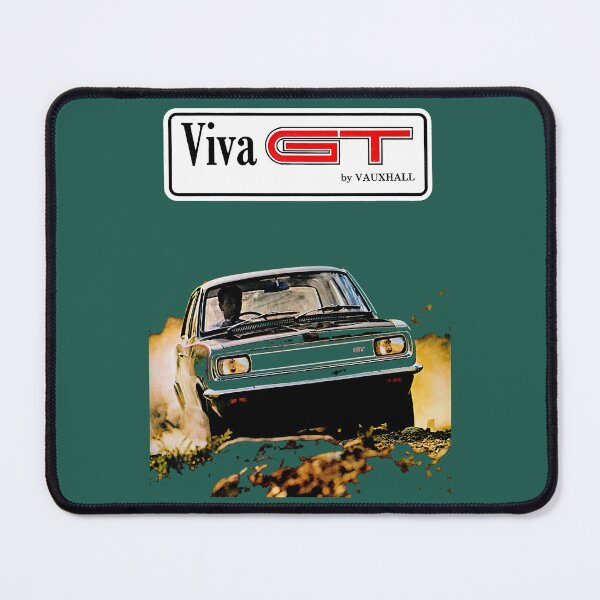 Item preview, VIVA GT designed and sold by DeaneCantin.