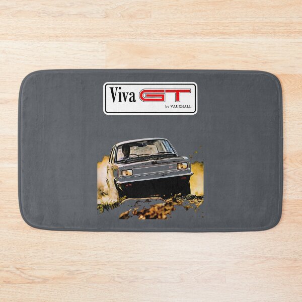 Item preview, VIVA GT  designed and sold by DeaneCantin.