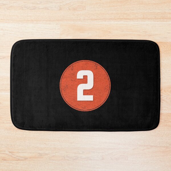Item preview, Prime Number 2  designed and sold by bettercolors.