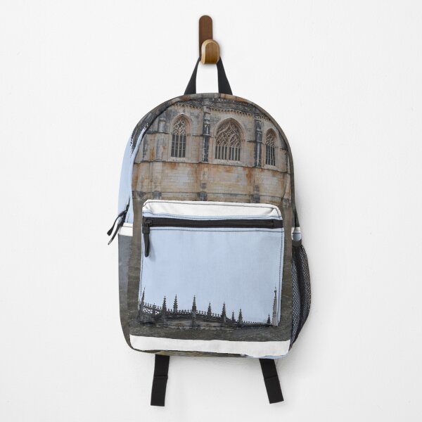 Item preview, Batalha Monastery, Portugal designed and sold by Igor Pozdnyakov.