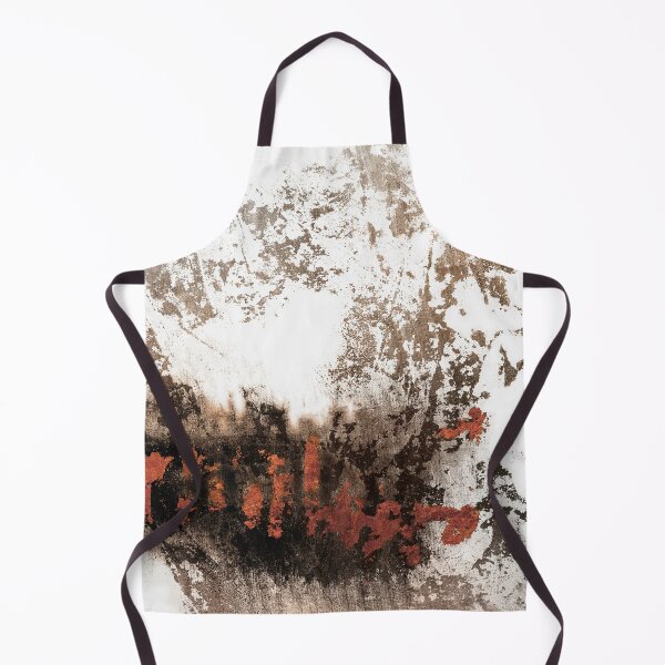 Item preview, brown 2 designed and sold by ElaSzczepaniak.
