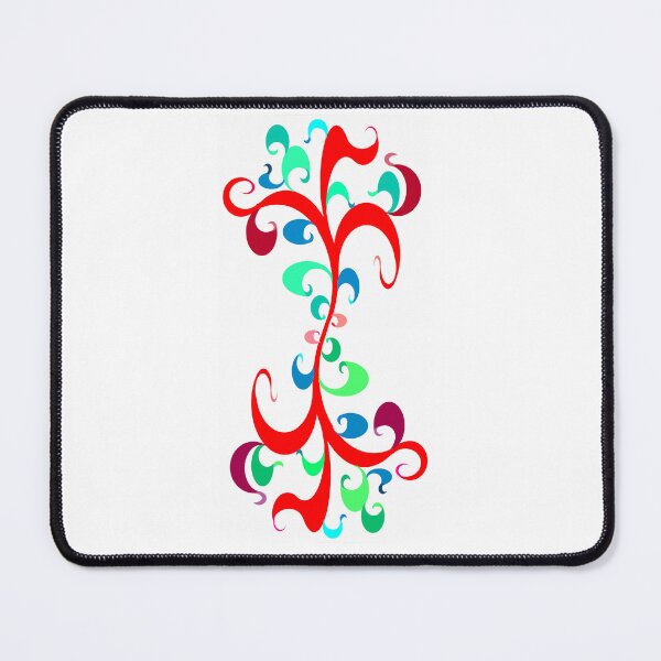 Item preview, magical tree designed and sold by Shirley cute art .
