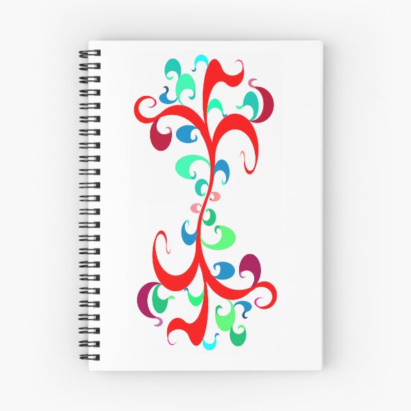 Item preview, magical tree designed and sold by Shirley cute art .
