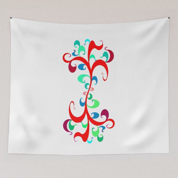 Item preview, magical tree designed and sold by Shirley cute art .