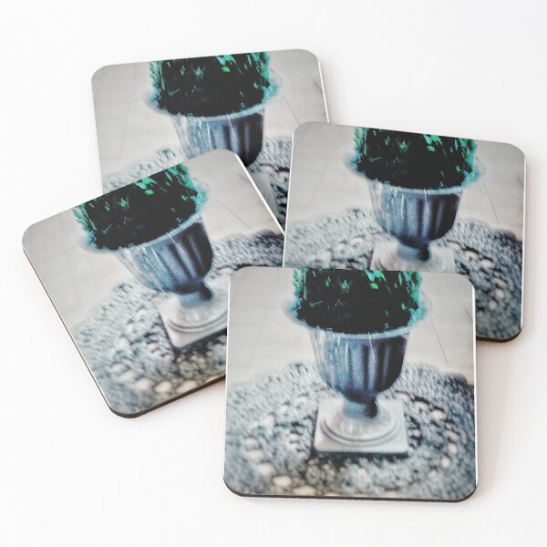 Item preview, Greenery designed and sold by JCKCreations.