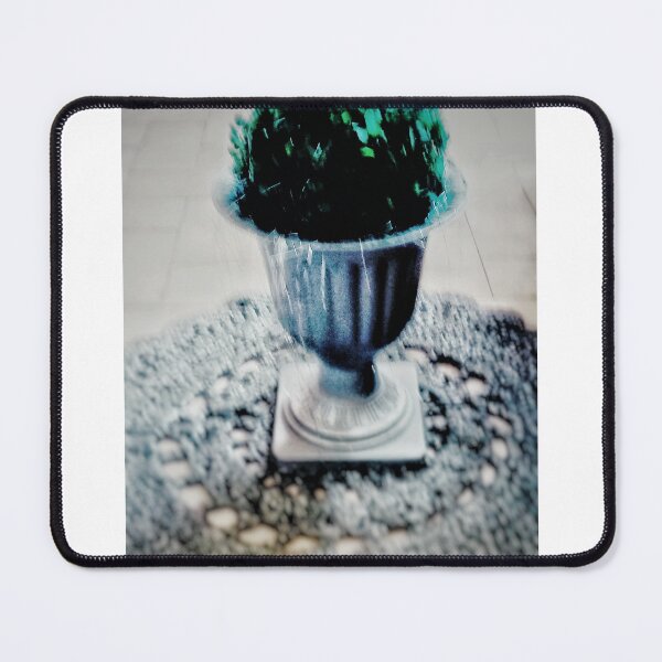 Item preview, Greenery designed and sold by JCKCreations.