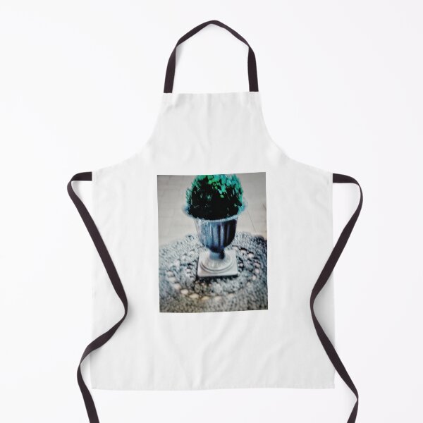 Item preview, Greenery designed and sold by JCKCreations.