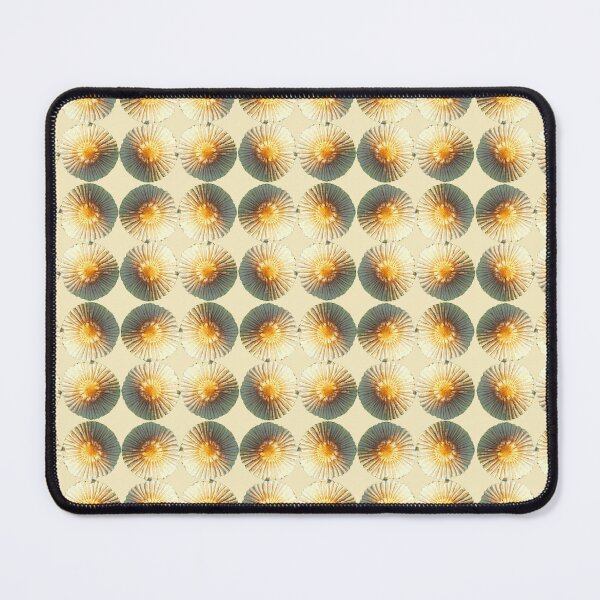 Item preview, Sunburst III designed and sold by LisaLeQuelenec.