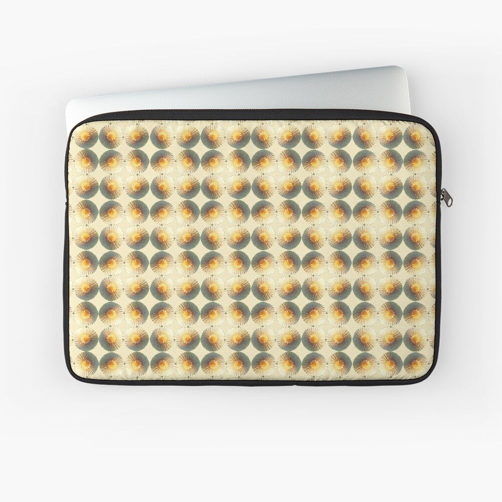 Item preview, Laptop Sleeve designed and sold by LisaLeQuelenec.