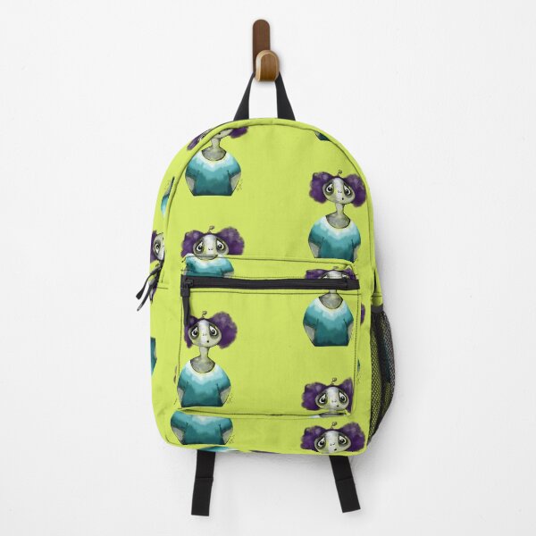 Item preview, mysterious and loving beings designed and sold by Gemadelsol.