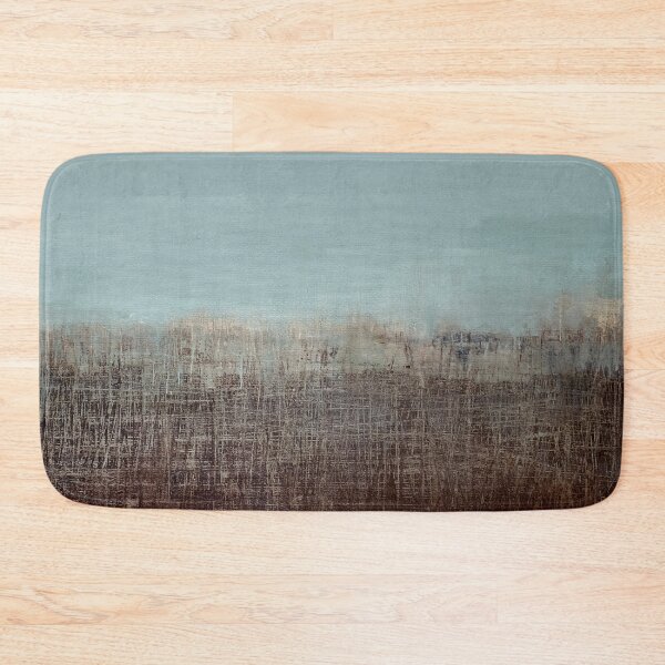 Item preview, Horizontal landscape  designed and sold by ElaSzczepaniak.