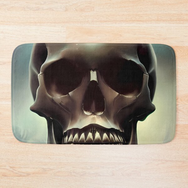 Item preview, A-head of the game 19 designed and sold by ONYX Pixee.