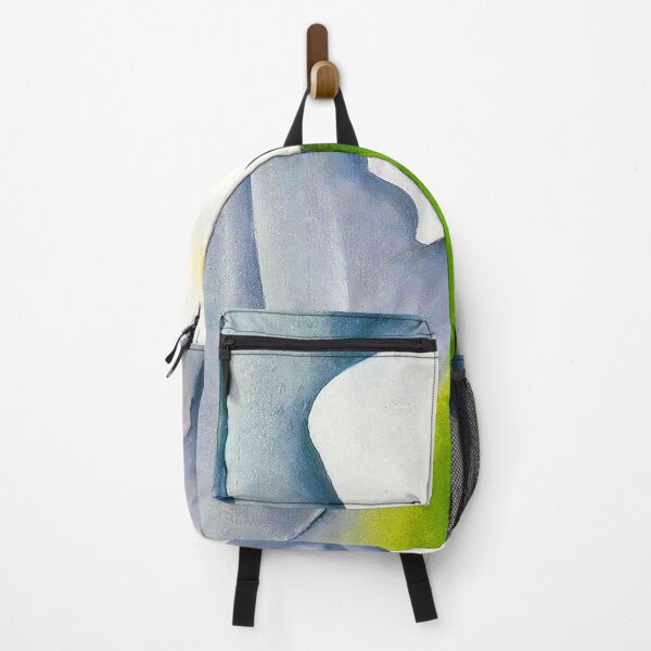 Item preview, Georgia O'Keeffe designed and sold by ArtiFunk.