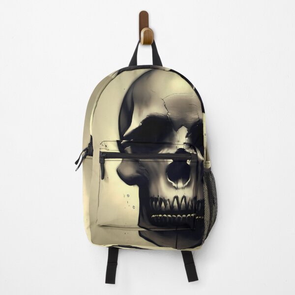 Item preview, A-head of the game 18 designed and sold by ONYX Pixee.