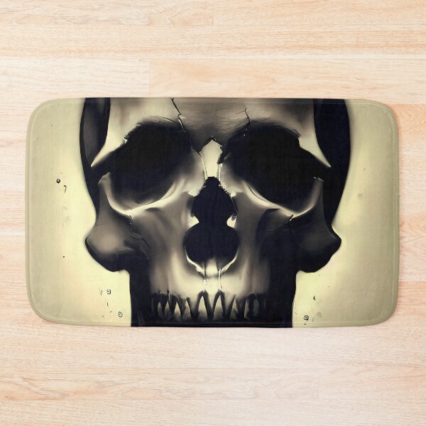 Item preview, A-head of the game 18 designed and sold by ONYX Pixee.