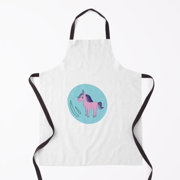 Item preview, Unicorn bubble designed and sold by loubie76.