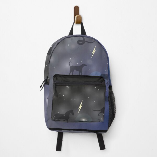 Item preview, Patronus designed and sold by Movie-Fantasy.
