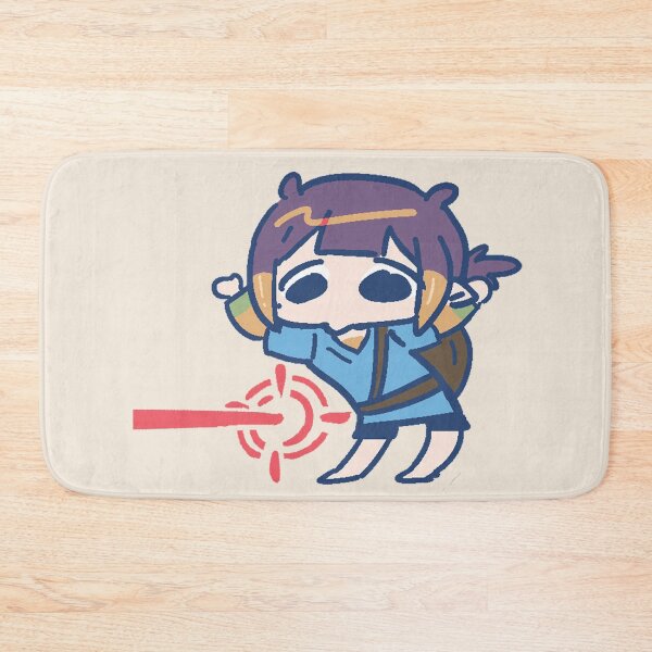 Item preview, Copy of Ina Thumbnail #6 designed and sold by Ominomino.