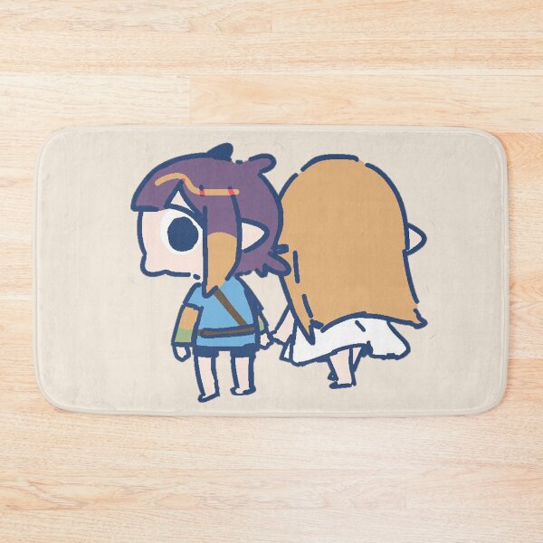 Item preview, Ina Thumbnail #7 designed and sold by Ominomino.
