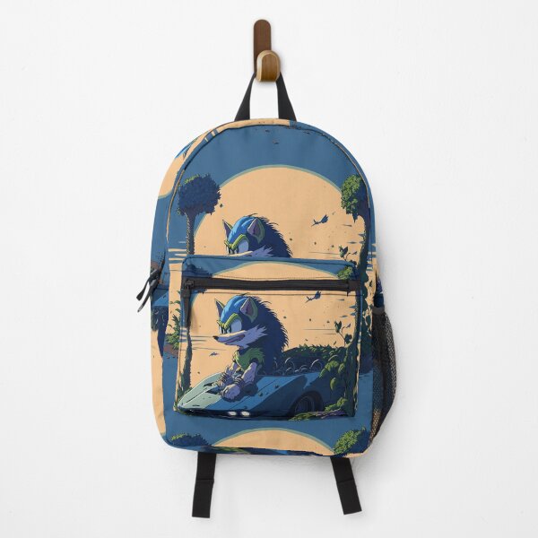 Item preview, Faster Than Night - Hedge on Pastel  designed and sold by AFUNARTZ.
