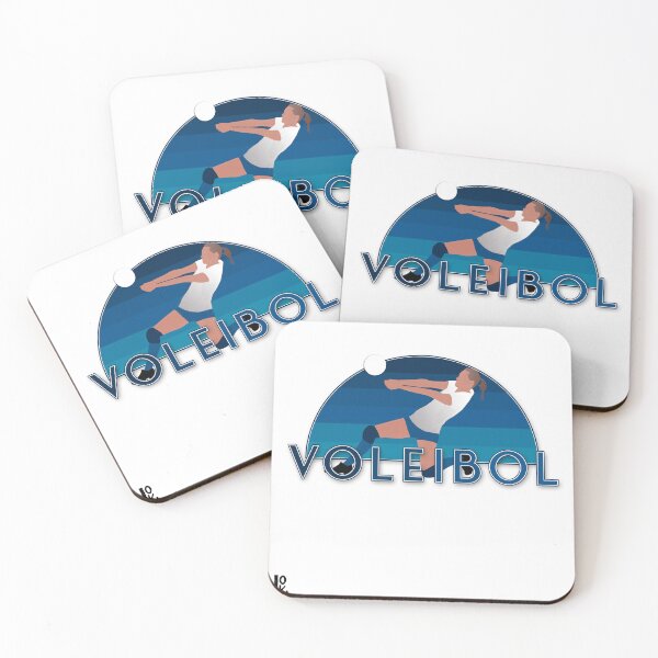 Item preview, Volleyball - Noia designed and sold by Jokcat.