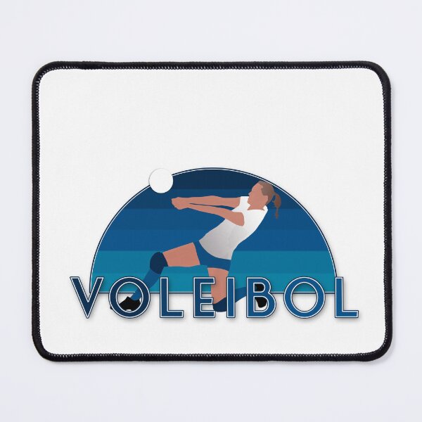 Item preview, Volleyball - Noia designed and sold by Jokcat.