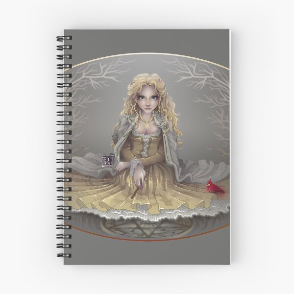 Item preview, Your White Magic designed and sold by Teo-Hoble.