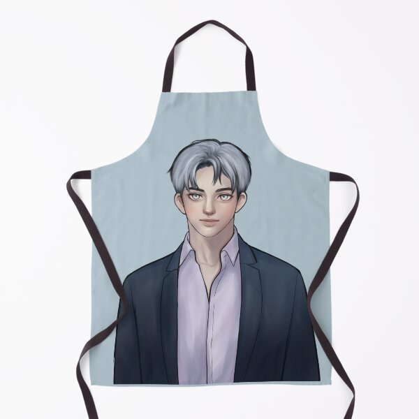Item preview, Rafael Ithar Qarris designed and sold by Meoisa.