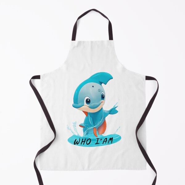 Item preview, who i'am T-shirt designed and sold by onthebox1990.