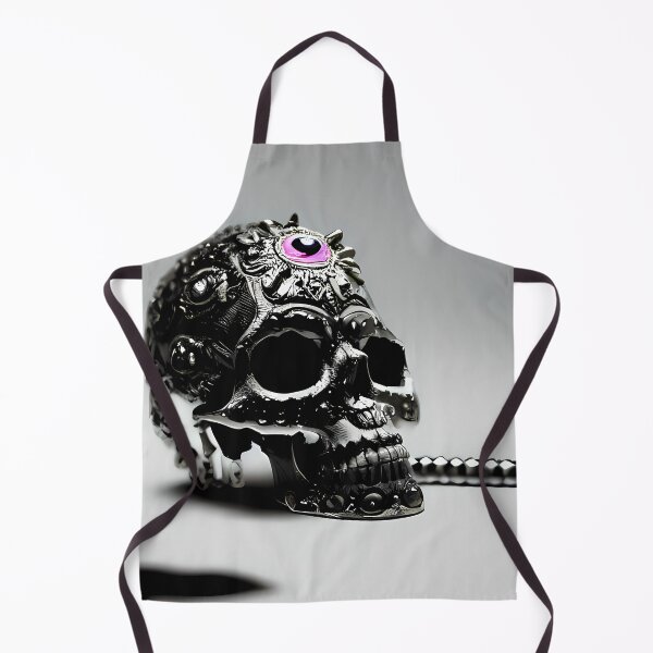 Item preview, A-head of the game 21 designed and sold by ONYX Pixee.