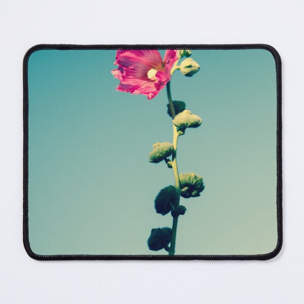 Item preview, Floral Sentry  designed and sold by ebonyfrost.