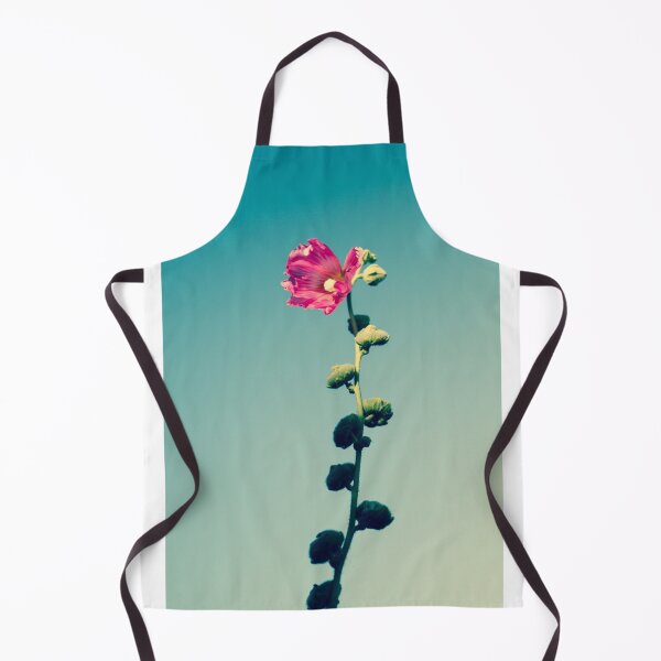 Item preview, Floral Sentry  designed and sold by ebonyfrost.
