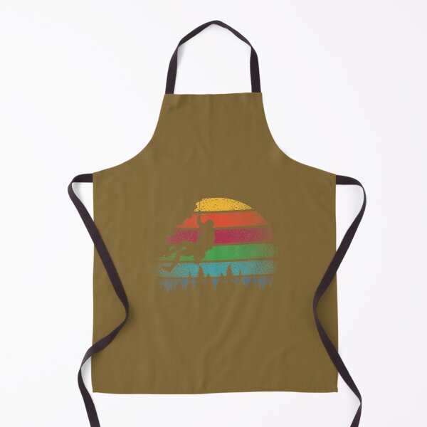 Item preview, Retro Vintage Climbing Enthusiastic Rock Climber designed and sold by wcgjnohx41.