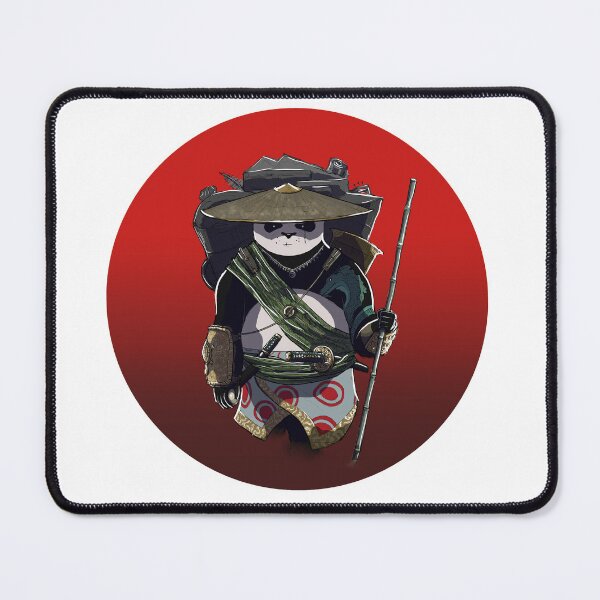 Item preview, Mysterious Traveler designed and sold by KorvinLedig.