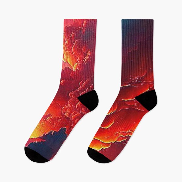 Item preview, fireworks in the sky designed and sold by Minpadesign.