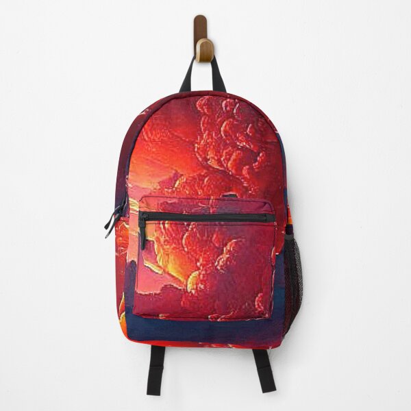 Item preview, fireworks in the sky designed and sold by Minpadesign.