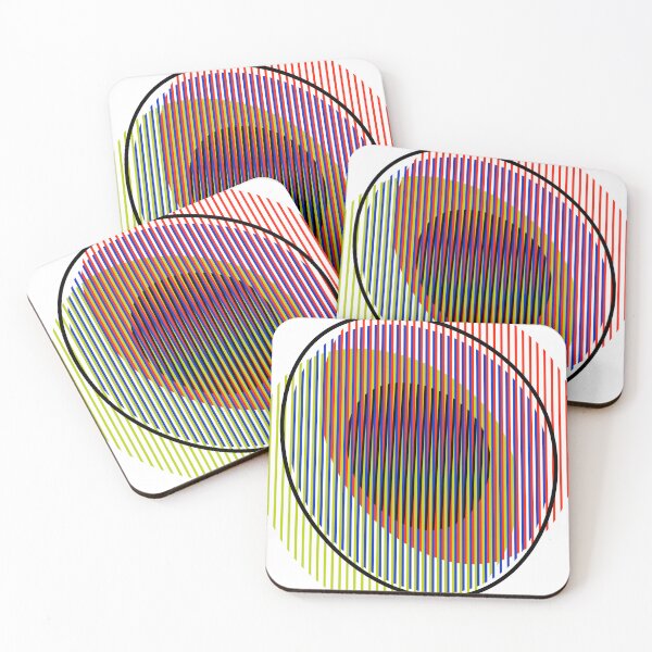 Item preview, ovoid 3 designed and sold by Dsuar.
