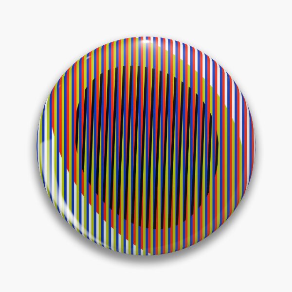 Item preview, ovoid 3 designed and sold by Dsuar.