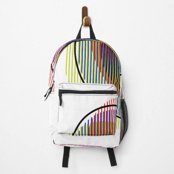 Item preview, ovoid 3 designed and sold by Dsuar.