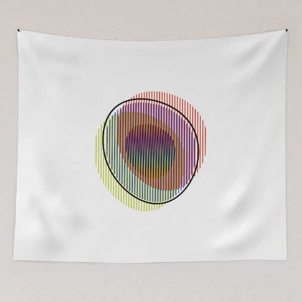 Item preview, ovoid 3 designed and sold by Dsuar.